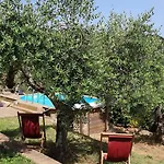 Il Poggio