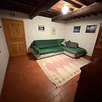 Il Poggio Casa de Férias Avaglio