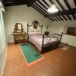 Il Poggio *