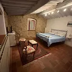 Casa de Férias Il Poggio