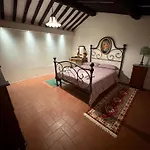 Il Poggio Avaglio