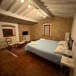 Il Poggio