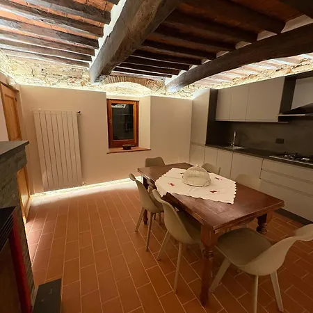 Il Poggio