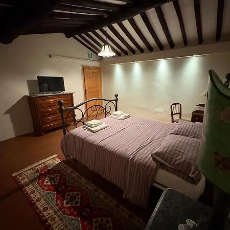 Il Poggio *