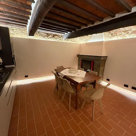Il Poggio Avaglio