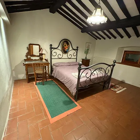 Il Poggio *