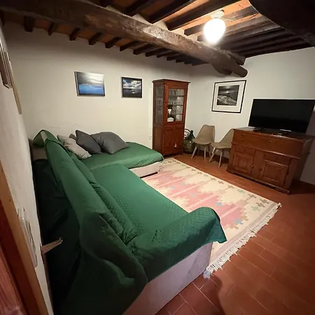 Il Poggio