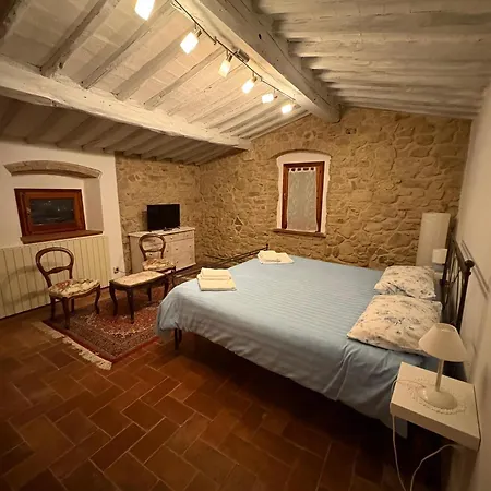 Il Poggio